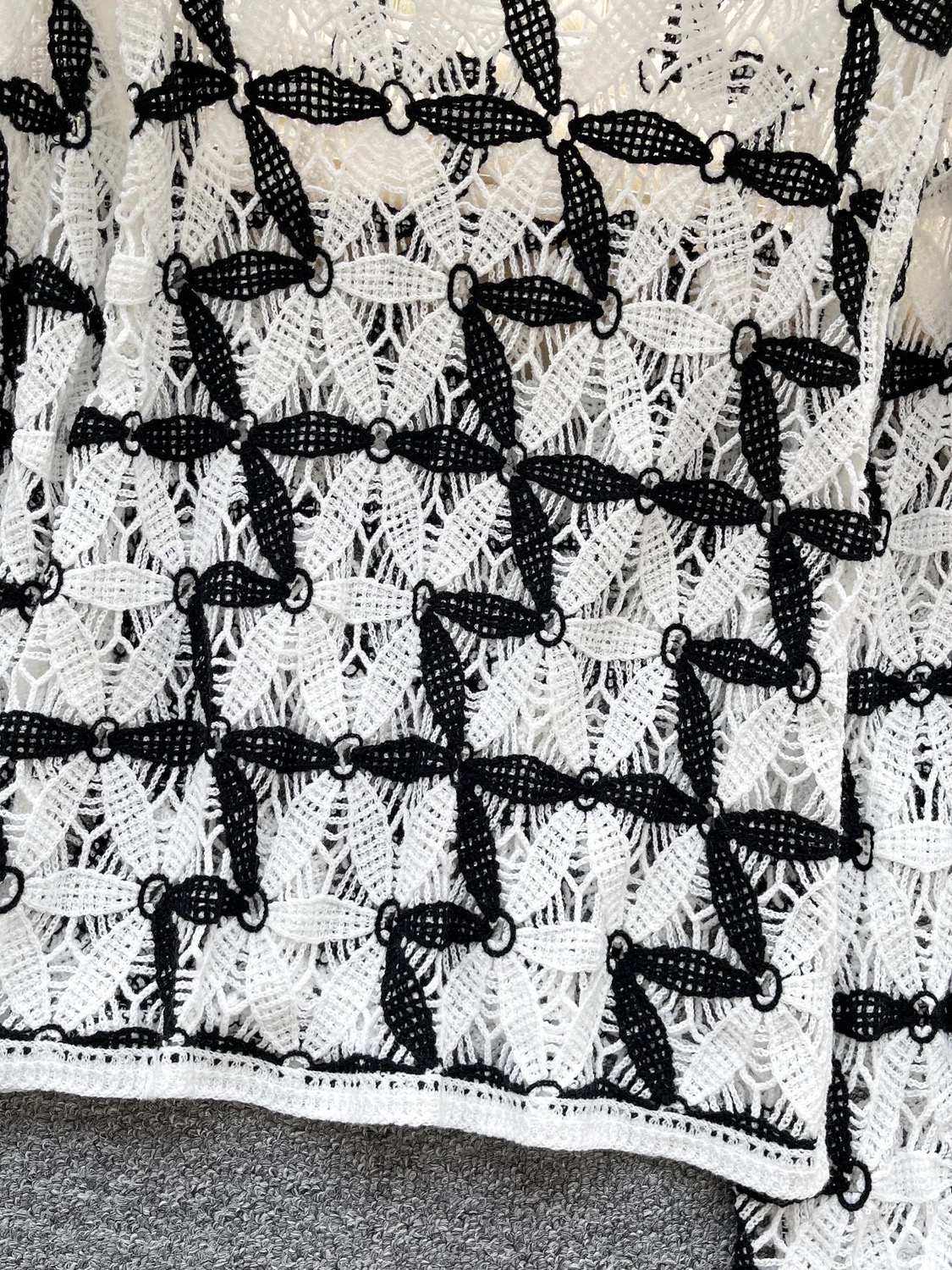 Chill era top KTO252 images